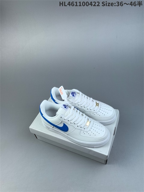 men air force one shoes 36-45 2025-9-19-416